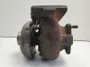 Volvo S60 V70 2.4 D5 TURBOSPRĘŻARKA turbo 8653146