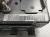Suzuki Liana PODUSZKA PASAŻERA AirBag 73910-59J00