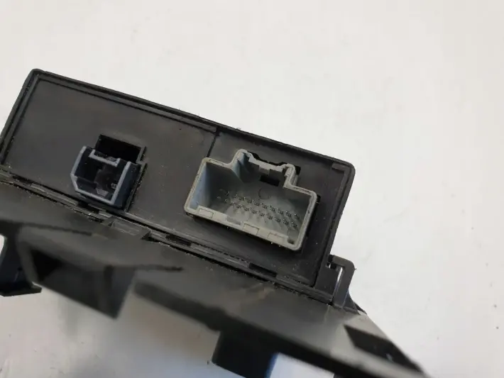 Opel Astra J IV MODUŁ PRZEKAŹNIK PDIM 13339244