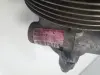 Renault Laguna II 1.8 16V POMPA WSPOMAGANIA 26088276 8200054528