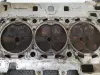 Ford Focus MK3 1.0 EcoBoost GŁOWICA CYLINDRÓW CM5G-6090-GC