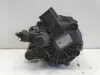 Hyundai i20 1.4 CRDI ALTERNATOR 37300-2A050 valeo 90A