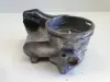 VW Passat B6 2.0 TDI PRZEPUSTNICA 03G128063B