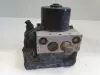 Jeep Cherokee Liberty KJ POMPA ABS hamulcowa STEROWNIK 56044240AA