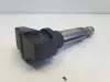 VW Golf V Audi a3 8P 1.6 FSI CEWKA ZAPŁONOWA 036905715E