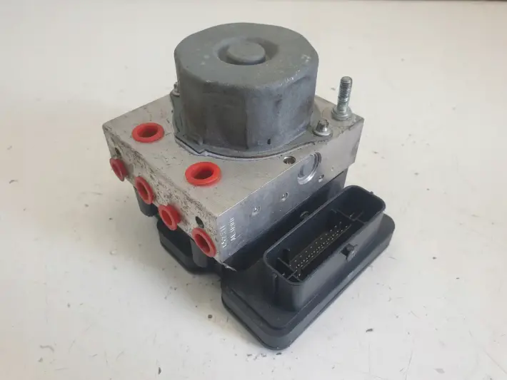 Renault Clio IV POMPA ABS Sterownik 476601283R