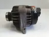 Alfa Romeo Mito 1.4 T-JET ALTERNATOR 101210-1081denso DAN993