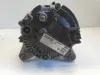 Dacia Logan II 0.9 TCe ALTERNATOR 231005300R