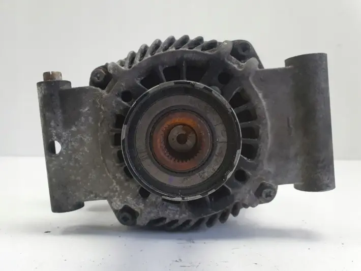 Mini Cooper R56 1.4 16V VTi ALTERNATOR