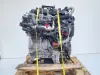 SILNIK KOMPL Citroen C3 II1.6 HDI 90KM udokumentowane 103tyś 9HX