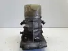 Volvo S60 II S80 II V70 III V60 POMPA WSPOMAGANIA 31387595
