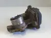 VW Passat B8 2.0 TDI PRZEPUSTNICA 04L131501C