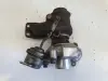 Ford Focus MK2 II 1.6 TDCI TURBOSPRĘŻARKA 9685293080