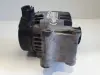 Ford Focus MK2 1.6 16V ALTERNATOR MS1022118355 3N1110300AF 105A