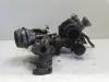 Volvo V60 XC60 S80 2.4 D5 TURBOSPRĘŻARKA turbo 36002757 36002640 31293086