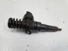 VW Caddy III 2.0 SDI POMPOWTRYSKIWACZ wtrysk 038130073AP