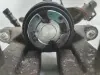 VW Golf IV Audi A3 PRAWY ZACISK HAMULCOWY tył pasażera