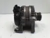 Ford Focus MK2 II 1.6 TDCI ALTERNATOR RTX