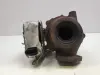 BMW E87 2.0 D TURBOSPRĘŻARKA turbo 7798055