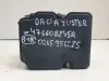Dacia Duster POMPA ABS Sterownik 476608845R