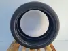 Porsche Cayenne III OPONA LETNIA Yokohama Advan Sport V105 285/35 R22 2024r