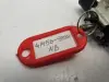 Ford C-MAX 1.8 16V CZUJNIK PODCIŚNIENIA zawór