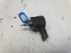 Peugeot 307 2.0 HDI CZUJNIK PALIWA zawór 0281002493