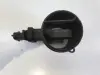 Suzuki Swift III MK6 1.3 DDIS PRZEPŁYWOMIERZ POWIETRZA 0281002862