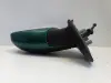Daewoo Kalos 02-07r LUSTERKO LEWE KIEROWCY europa manualne