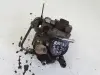 Toyota Avensis T25 2.0 2.2 D4D POMPA WTRYSKOWA paliwa 22100-0R010