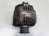 VW Golf V 2.0 SDI ALTERNATOR 06F903023C valeo 140A