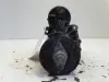 Mini One R56 1.4 16V VTi ROZRUSZNIK bosch