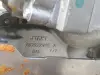 Toyota C-HR CHR ELEKTRYCZNE WSPOMAGANIA Pompa wspomagania 89650-10010