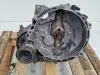 Skoda Fabia I 1.4 MPI SKRZYNIA BIEGÓW manualna FCM