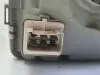 VW LT II PRZEDNIA LAMPA LEWA lewy przód anglik Valeo 2D1941015 67735370