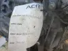 Mercedes Sprinter W906 2.2 CDI SKRZYNIA BIEGÓW 9062607300 A9062607300