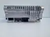 Volvo VOLVO V60 I S60 II XC60 I CZYTNIK NAWIGACJI Radio 31285459 31285459AA