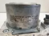Volvo V90 POMPA ABS hamulcowa 31680098 P31680101