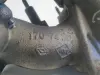 Nissan Note 1.5 DCI ZAWÓR EGR 50797503