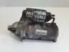 Opel Vivaro Trafic 2.0 DCI ROZRUSZNIK valeo M9R780
