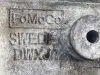 Ford Kuga I 2.0 TDCI REDUKTOR SKRZYNI BIEGÓW 7530112190
