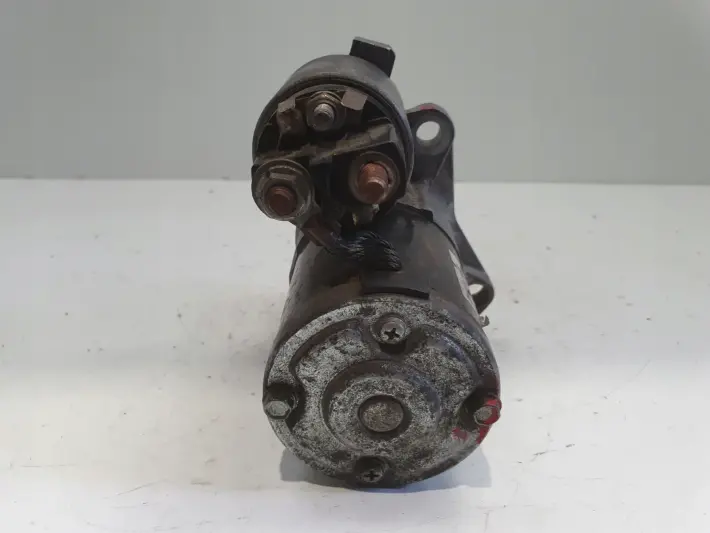 Saab 9-3 93 II 2.8 T Turbo V6 ROZRUSZNIK oryginał 55353669