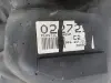 Porsche Boxster 986 2.5 ZBIORNIK PALIWA bak