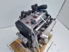 SILNIK KOMPLET VW New Beetle 1.8 T TURBO 150KM ładna kompresja AWU