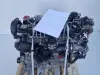 SILNIK BEZ OSPRZĘTU Volvo V70 III 2.4 D D4 DIESEL 163KM 112tyś D5244T17