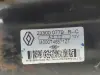 Dacia Logan II 0.9 TCe ROZRUSZNIK 233000779R M000T46572ZT