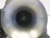 BMW E87 2.0 D TURBOSPRĘŻARKA turbo 7810189C