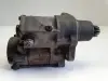 Rover 75 2.5 V6 ROZRUSZNIK Denso 228000-7620 NAD101180