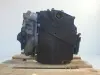 Volvo V50 2.0 D DIESEL AUTOMATYCZNA SKRZYNIA BIEGÓW 7M5R-7000-HE 31271608