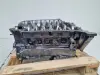 BLOK SILNIKA Porsche 911 991 GT3 3.8 475KM 13-19r sprawny MA175